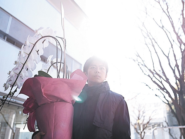 （映）見はらし世代