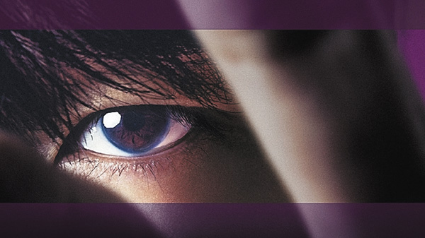 アンチヒーロー 全話一挙放送