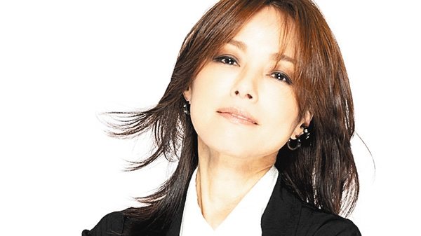 相川七瀬 30th Anniversary ~MOON DANCE~