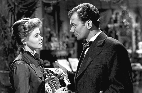 (映)ガス燈(1944年)