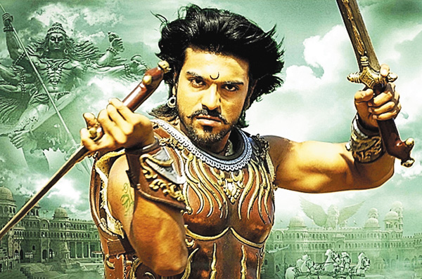 (映)マガディーラ 勇者転生<完全版>