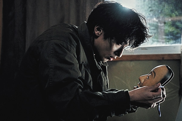 （映）ヴィレッジ