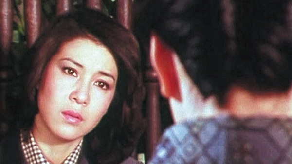 女弁護士 朝吹里矢子 3囁く手首の謎