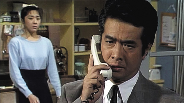 (新)あざやかな逆転