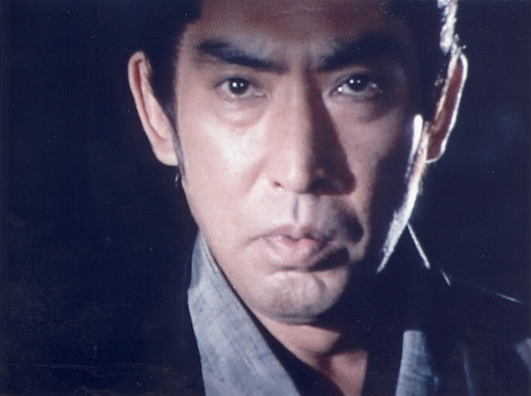 【午後の連続アワー】必殺仕事人Ⅳ