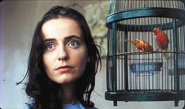 （映）アブラハム渓谷[完全版]