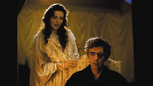 (映)カニバイシュ