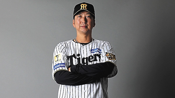 ガオトラ!タイガース中継2026~オープン戦~