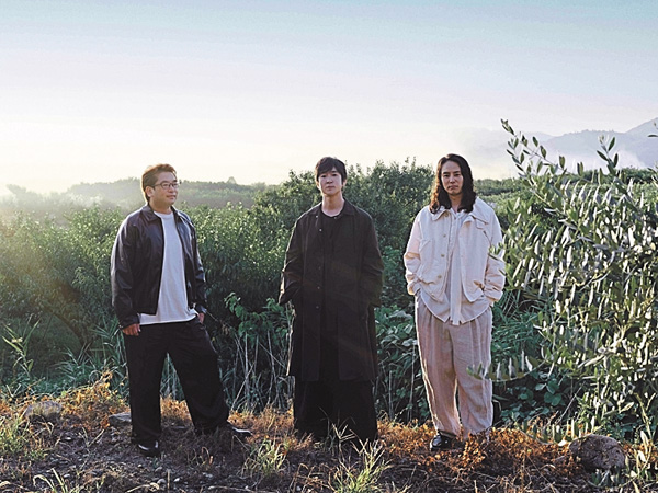 レミオロメン MUSIC VIDEO HISTORY