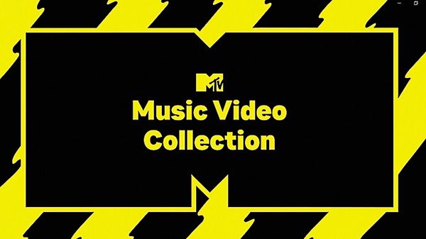 人生の門出にこの1曲! 卒業ソング特集