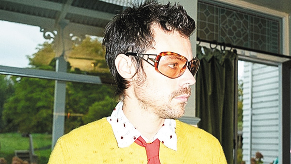 ハリー・スタイルズ VideoSelects