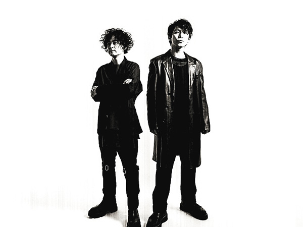 THE SPELLBOUND 5th Anniversary -All Magical Spellbound Show-