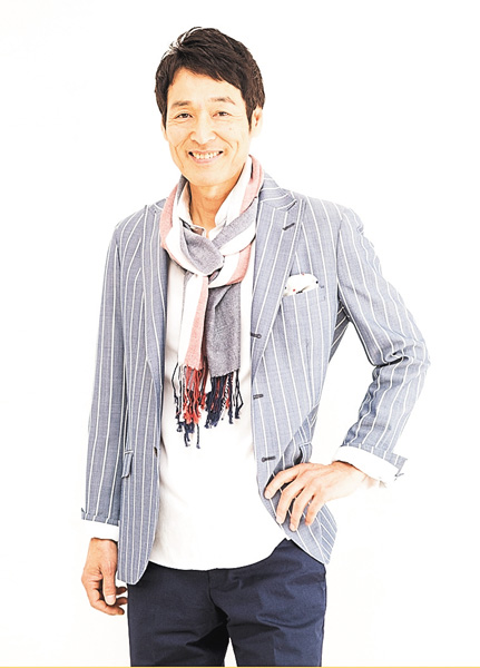 宮本隆治の歌謡ポップス☆一番星~演歌・歌謡曲情報バラエティ~ #285