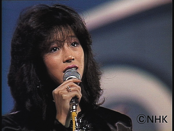 レッツゴーヤング #2