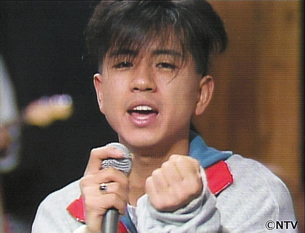 ザ・トップテン #2