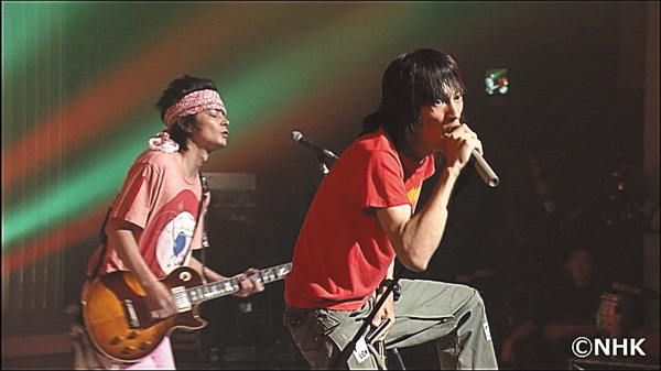 ポップジャム #13