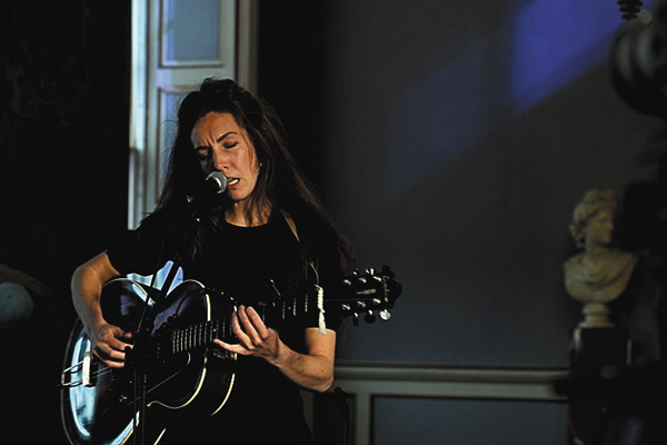 キャッスルコンサート ＃4