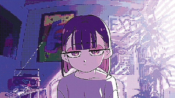 ずっと真夜中でいいのに。特集