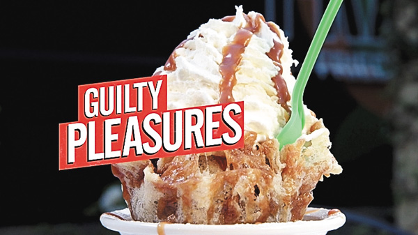 （新）背徳のグルメ シーズン2