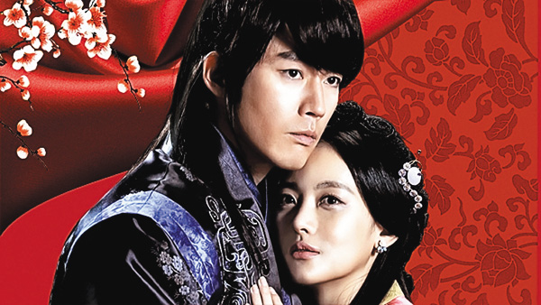 （新）輝くか、狂うか＜ノーカット字幕版＞