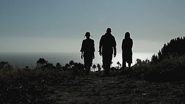 人類滅亡の日 ~世界が終わる10のシナリオ~