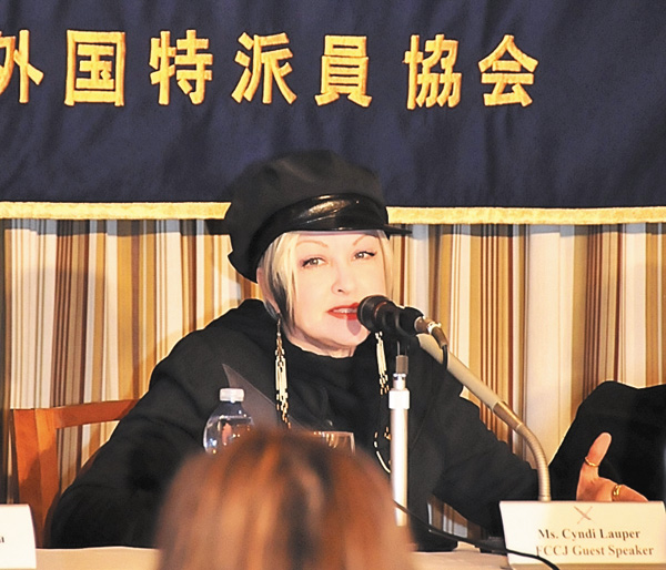 歴史の証言 ~あの日何が語られたのか~ #12・13