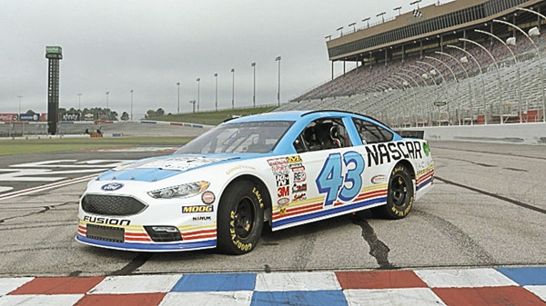 (新)改造車で挑め!スピード対決 シーズン2