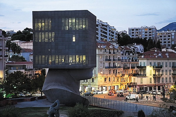 【アンコール一挙】解明・驚異の建造 シーズン2