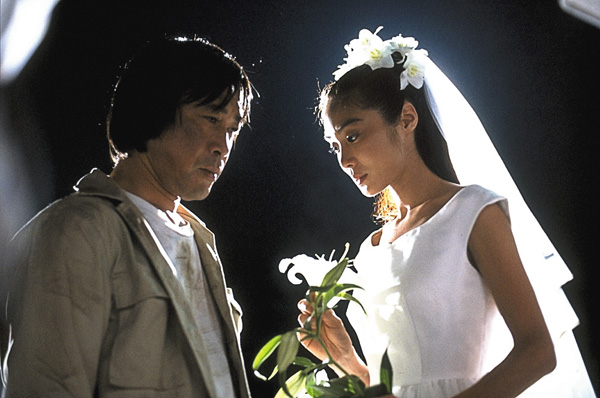 101回目のプロポーズ