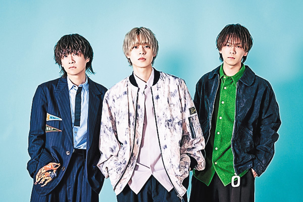 マルシィ one man live 2026 "Because of you" in 横浜アリーナ