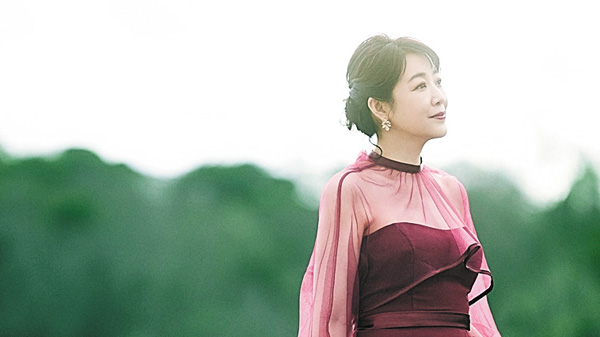 菊池桃子　Ｌｉｖｅ２０２６“Ｐｅａｃｈｆｕｌ　Ｄａｙｓ　Ｅｘｔｒａ”