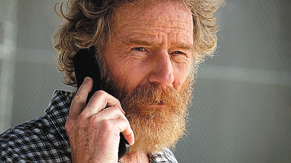 （新）Ｙｏｕｒ Ｈｏｎｏｒ／追い詰められた判事　シーズン２