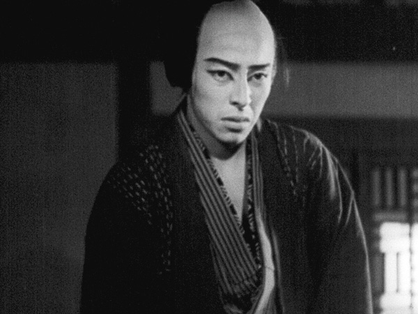 （映）淺太郎赤城の唄