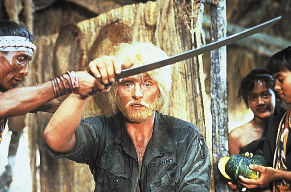 （映）ブラインド・フューリー