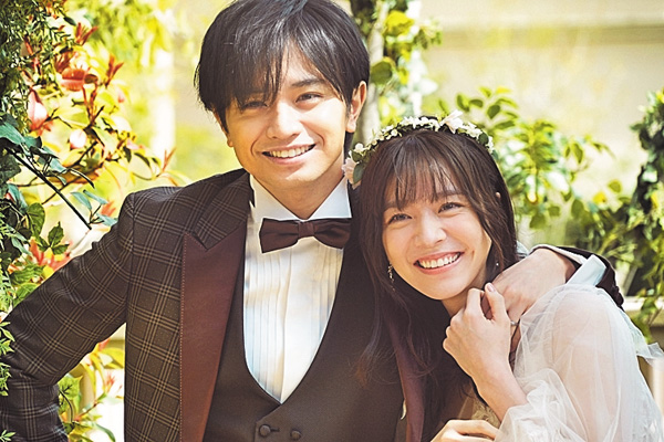 （映）知らないカノジョ