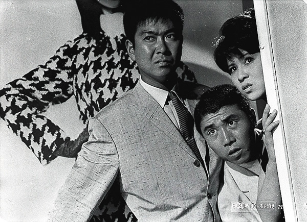 （映）殺人者を消せ