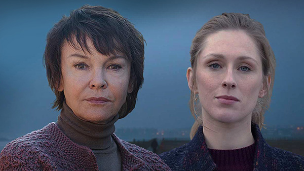 ウーゼドム・ミステリー　罪深き母の捜査ファイル（シーズン3・全6話）