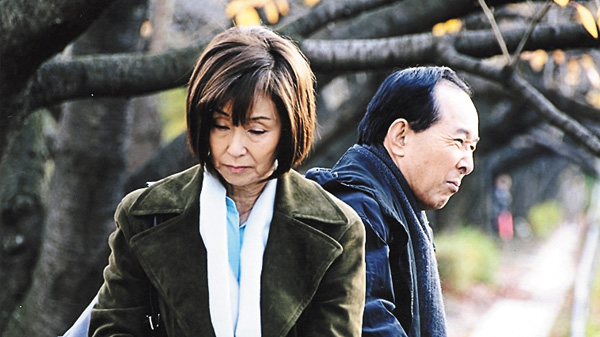 （新）新・京都迷宮案内5