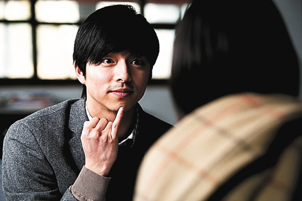 （映）トガニ　幼き瞳の告発