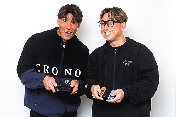 今成亮太のピコピコ プロ野球！ オープン戦 ウラ回