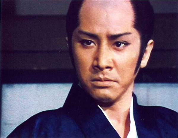 【まだまだあります！話題作】魔界番町皿屋敷