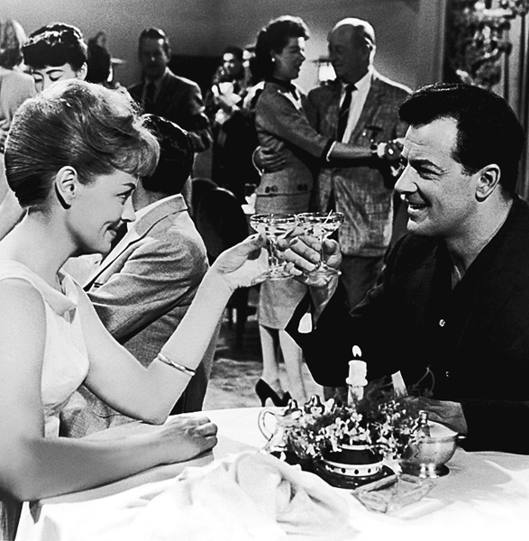 (映)グランド・キャニオンの対決