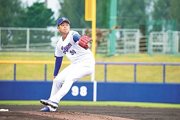 J SPORTS STADIUM2026