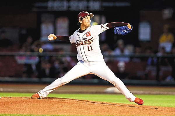 J SPORTS STADIUM2026