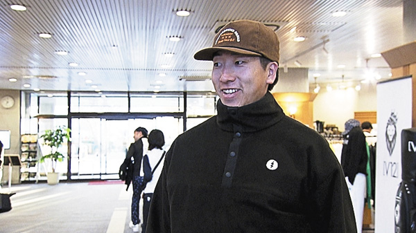 シューイチ　アスリート熱ケツ情報 ＃869～872