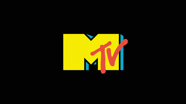 Legend Collection: TLC