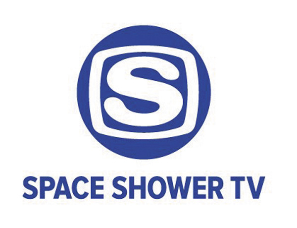 はじまりの4月に響く！心を動かす歴代ヒットソング特集