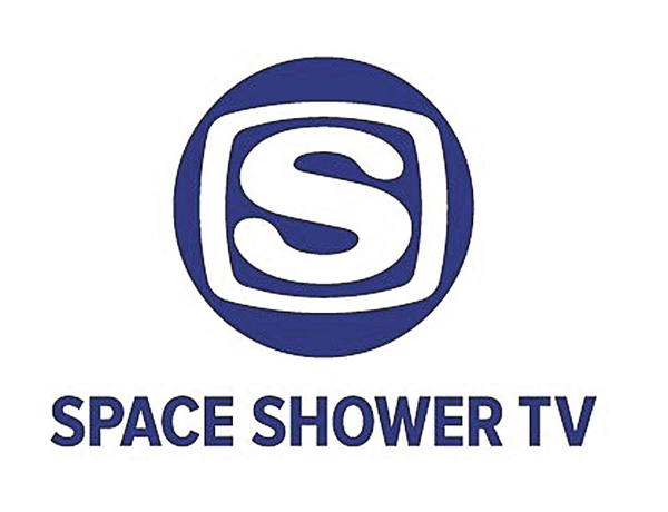 新生活に向けて...初の一人暮らしを思い出すJ-POP特集