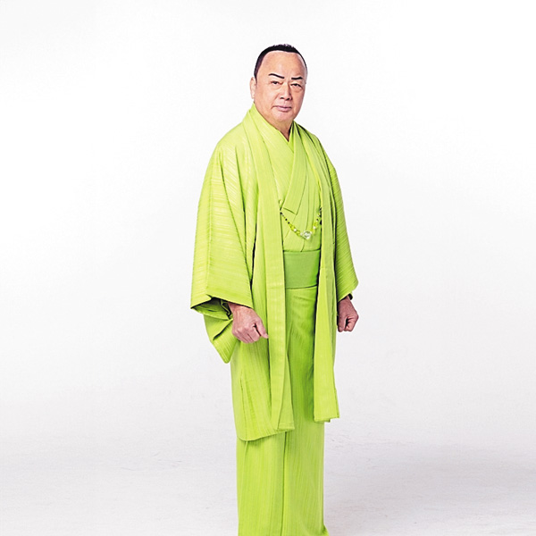 細川たかし特集 ベストヒット演歌