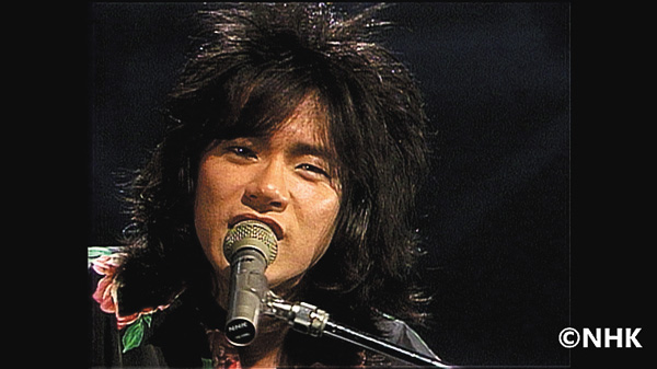 ジャストポップアップ ＃11